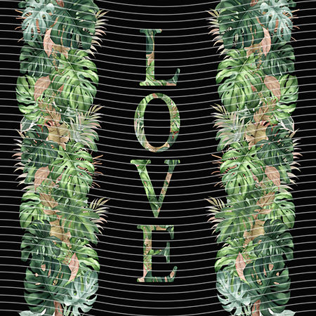 20oz integrate-EJ-1751